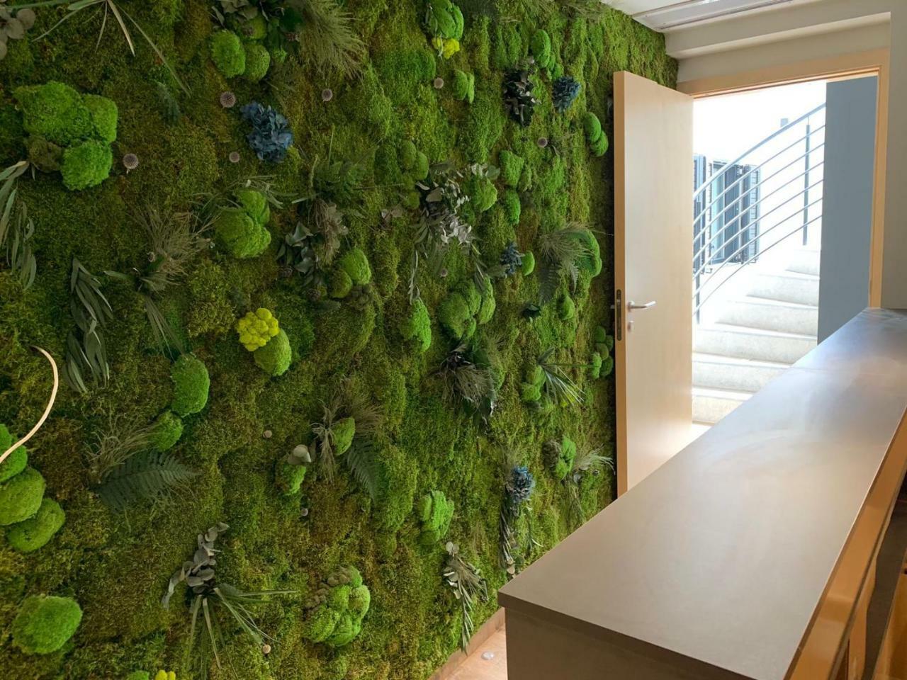 Sitges Vibe Apartments By Olala Homes Exteriör bild