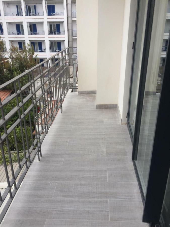 Sitges Vibe Apartments By Olala Homes Exteriör bild